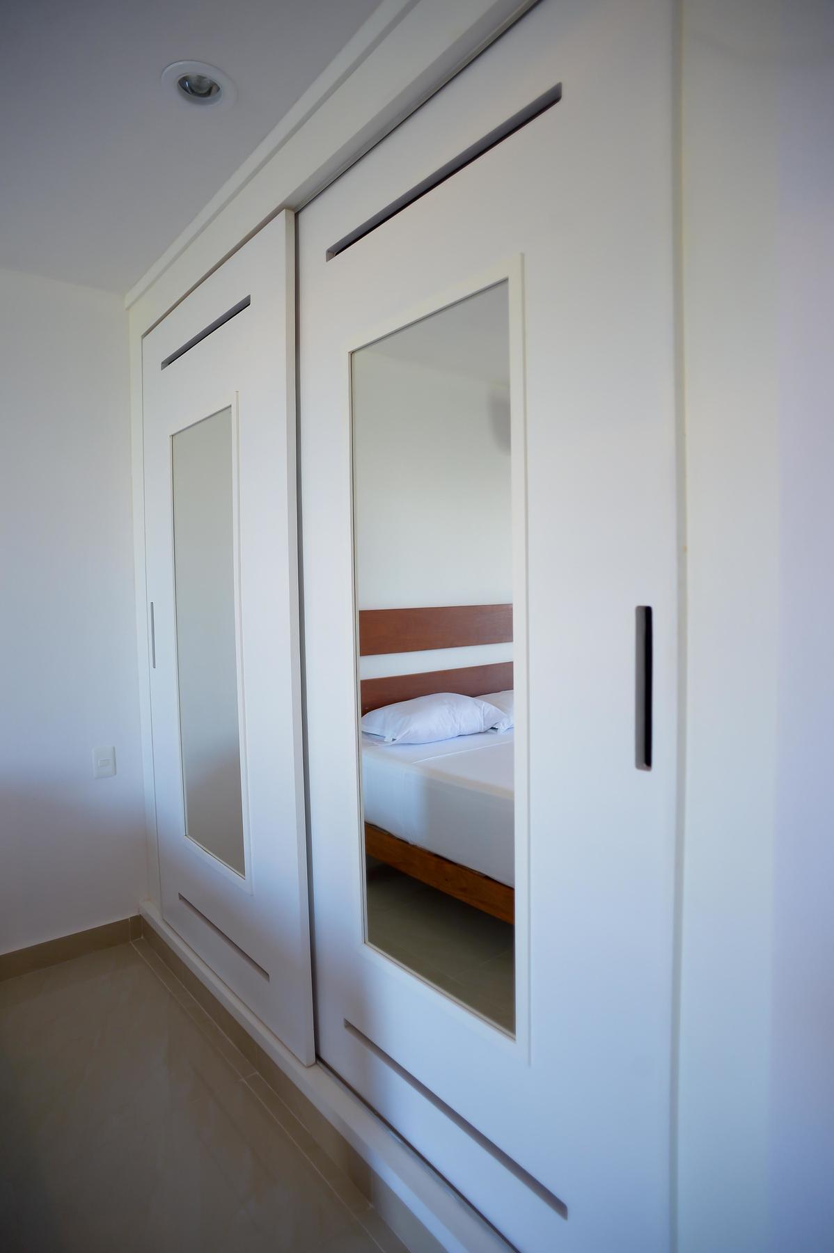 Sunrise 42 Suites Hotel Playa del Carmen Exterior foto